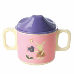 caneca-com-tampa-colecao-bunny-rice-dk