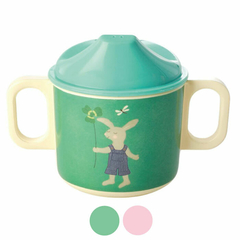 caneca-com-tampa-colecao-bunny-rice-dk