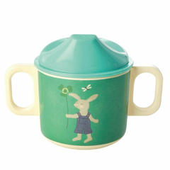 caneca-com-tampa-colecao-bunny-rice-dk