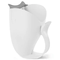 caneca-para-enxague-baleia-moby-branco-skiphop