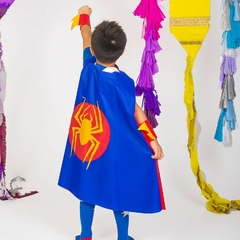 capa-super-heroi-azul-e-amarela-minibossa
