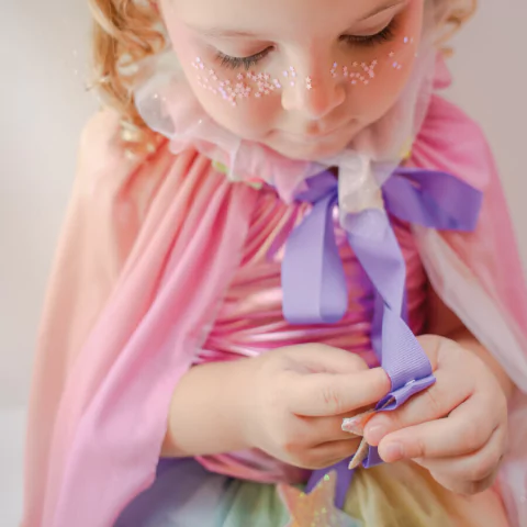 capa-candy-minibossa