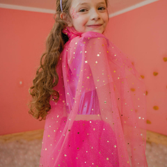capa-ceu-de-estrelas-pink-minibossa