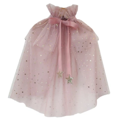 capa-ceu-de-estrelas-rosa-mini-bossa