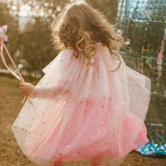 capa-ceu-de-estrelas-rosa-mini-bossa