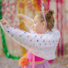 capa-confete-minibossa