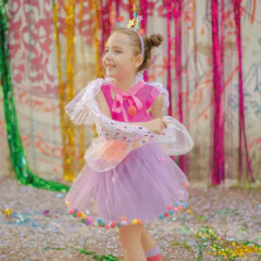 saia-tule-pompons-lilas-minibossa