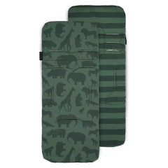 protetor-de-carrinho-dupla-face-safari-masterbag-baby