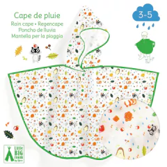 capa-de-chuva-3-a-5-anos-mata-djeco