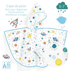 capa-de-chuva-5-a-7-anos-foguete-djeco
