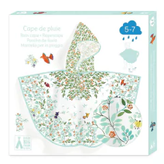 capa-de-chuva-5-a-7-anos-passaros-djeco