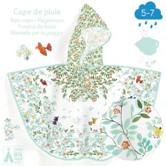 capa-de-chuva-5-a-7-anos-passaros-djeco
