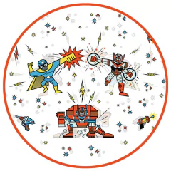 capa-de-chuva-5-a-7-anos-super-heroi-djeco