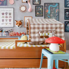 colcha-de-cama-solteiro-listras-amarelo-grao-120-x-250cm-rian-tricot