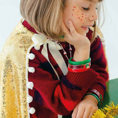 pulseiras-joy-verde-esmeralda-e-vermelho-lilies-roses-ny