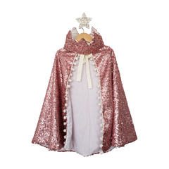 capa-e-coroa-paete-rosa-brilho-minibossa