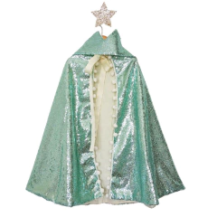 capa-e-coroa-paete-verde-agua-minibossa