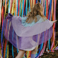 capa-encanto-lilas-minibossa