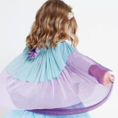 capa-encanto-lilas-minibossa