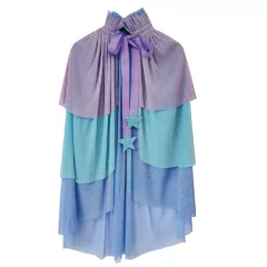 capa-encanto-lilas-minibossa