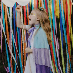 capa-encanto-lilas-minibossa