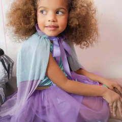 capa-encanto-lilas-minibossa