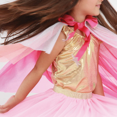 collant-metalizado-ouro-minibossa