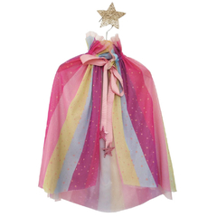 capa-magia-multicolorida-mini-bossa