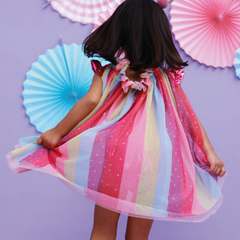 capa-magia-multicolorida-mini-bossa