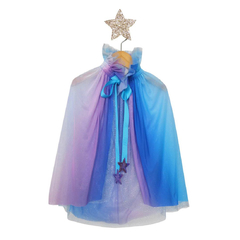 capa-sonho-azul-mini-bossa