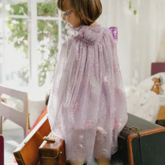 capa-tule-esplendor-lilas-minibossa