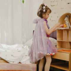 capa-tule-esplendor-lilas-minibossa