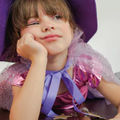 capa-tule-esplendor-lilas-minibossa