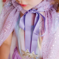 capa-tule-esplendor-lilas-minibossa