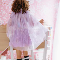 capa-tule-esplendor-lilas-minibossa