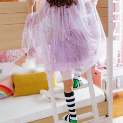 capa-tule-esplendor-lilas-minibossa