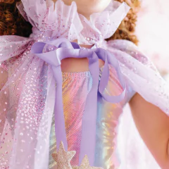 capa-tule-esplendor-lilas-minibossa