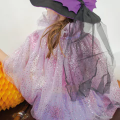 capa-tule-esplendor-lilas-minibossa