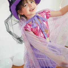 capa-tule-esplendor-lilas-minibossa