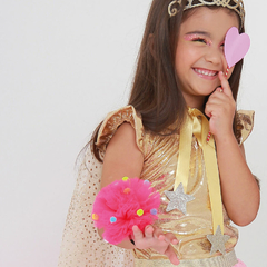 capa-tule-esplendor-ouro-minibossa
