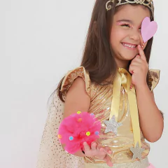 capa-tule-esplendor-ouro-minibossa