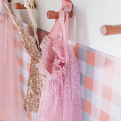 papel-de-parede-celulose-vichy-piquenique-pessego-e-hortela-mimoo