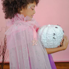 capa-tule-esplendor-rosa-minibossa