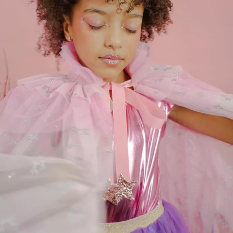 capa-tule-esplendor-rosa-minibossa