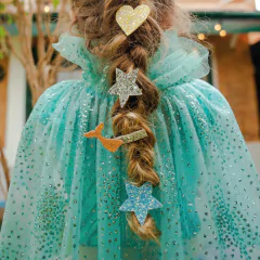 capa-tule-esplendor-verde-tiffany-minibossa