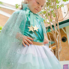 capa-tule-esplendor-verde-tiffany-minibossa