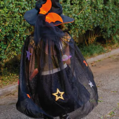 capa-tule-uni-duni-te-preto-minibossa