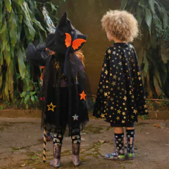 capa-tule-uni-duni-te-preto-minibossa