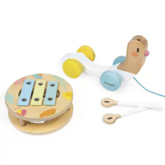 caracol-musical-de-montar-e-passear-pure-janod