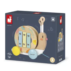 caracol-musical-de-montar-e-passear-pure-janod